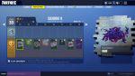 Fortnite-Spraypaints-15