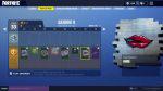 Fortnite-Spraypaints-16