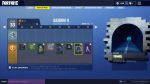 Fortnite-Spraypaints-19