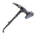 Fortnite-Tenderizer