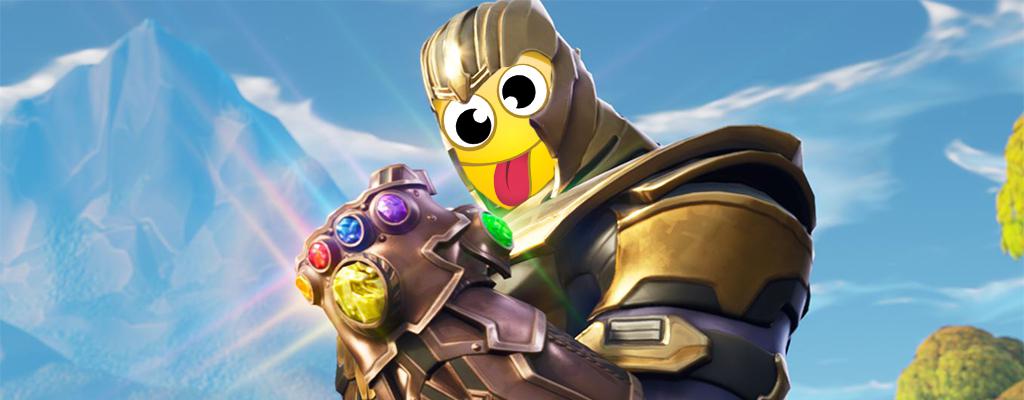 Post banner