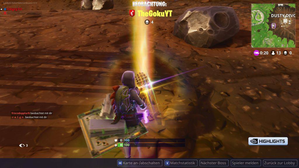 Fortnite-Thanos-Screens-05