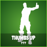 Fortnite-Thumbs-Up