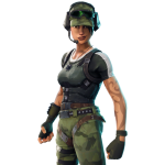 Fortnite-Trailblazer