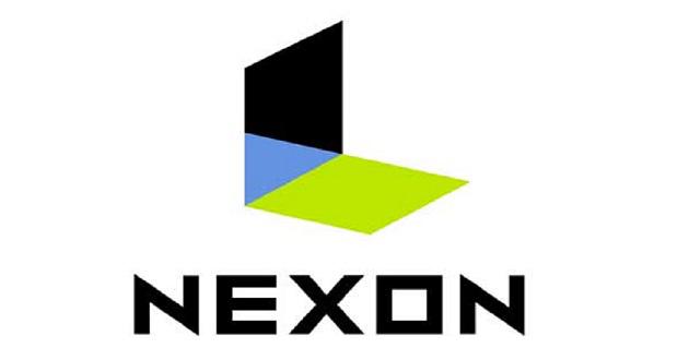 Nexon