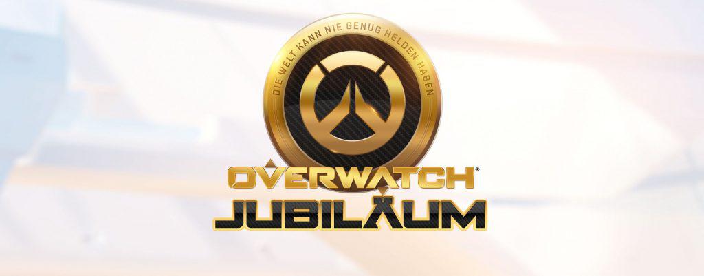 OW_Anniversary_Logo_DE Titel