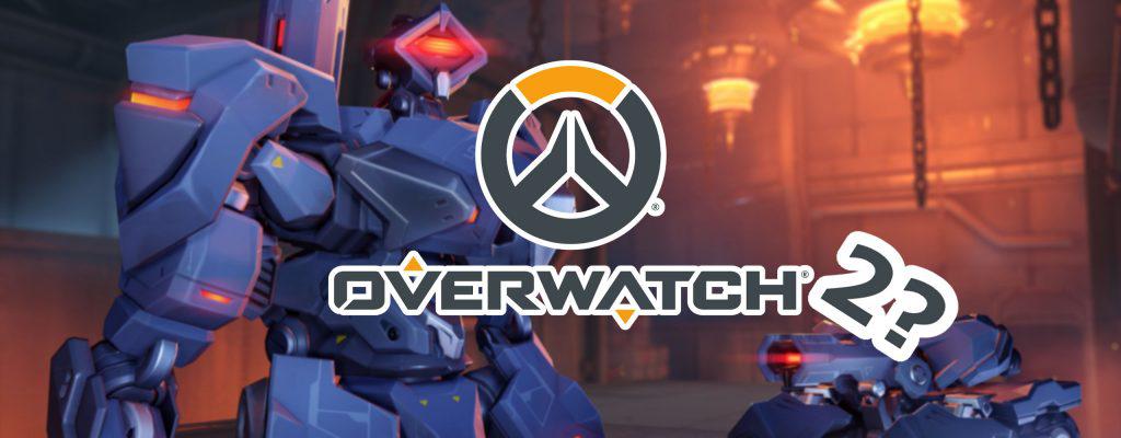 Post banner