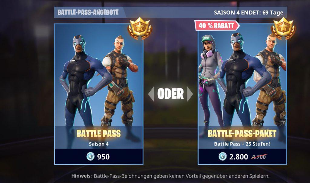 battle-pass-4