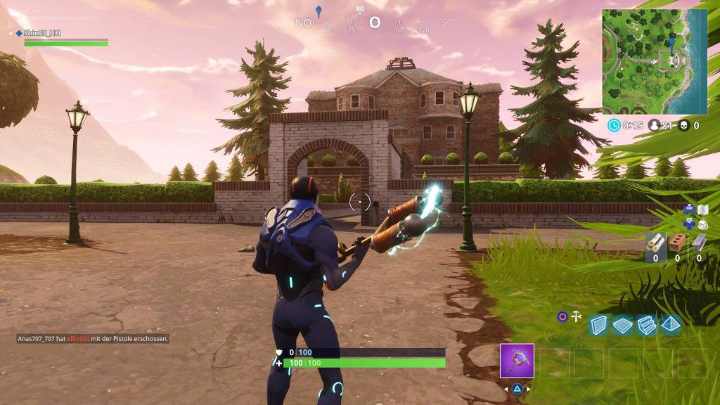 fortnite-basis-lonely-2