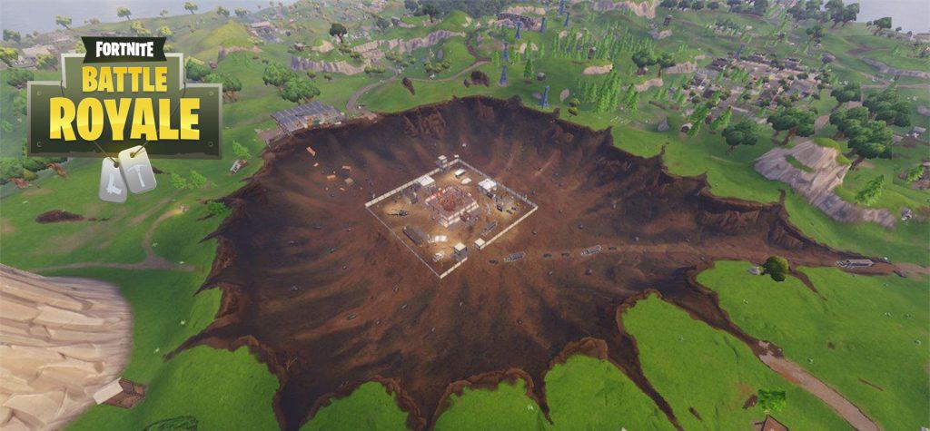 fortnite-dusty-divot-titel