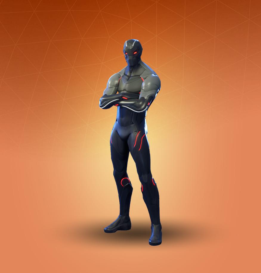 fortnite-omega