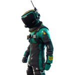 fortnite-skins-shop-4-2-01