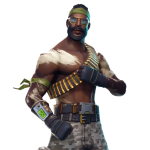 fortnite-skins-shop-4-2-05