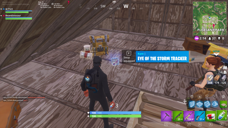 fortnite-sturm-rucksack