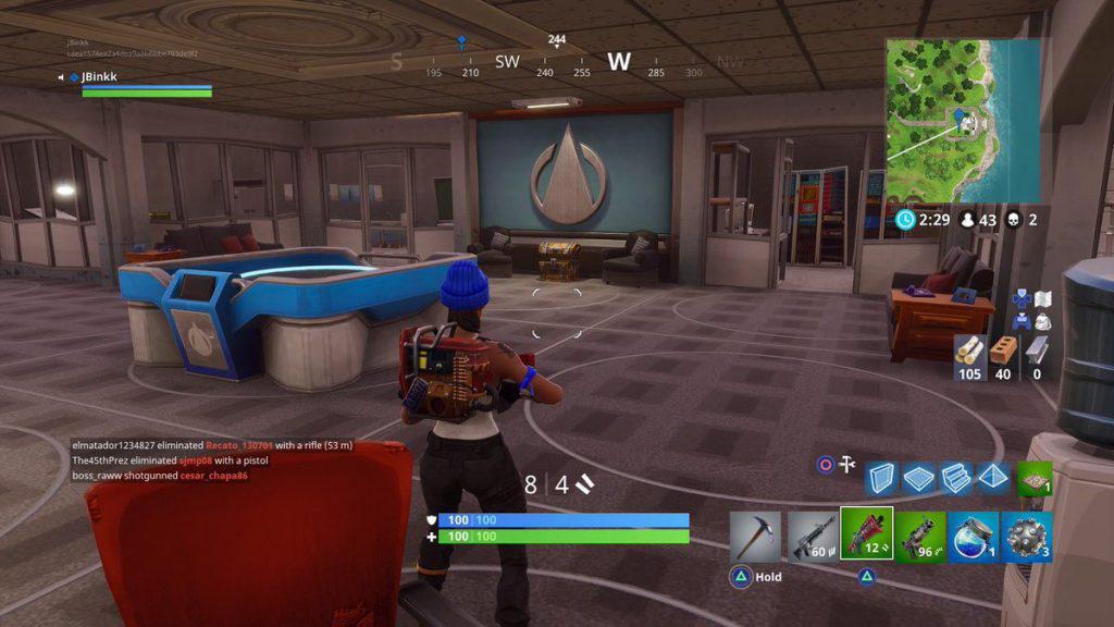 fortnite-versteck