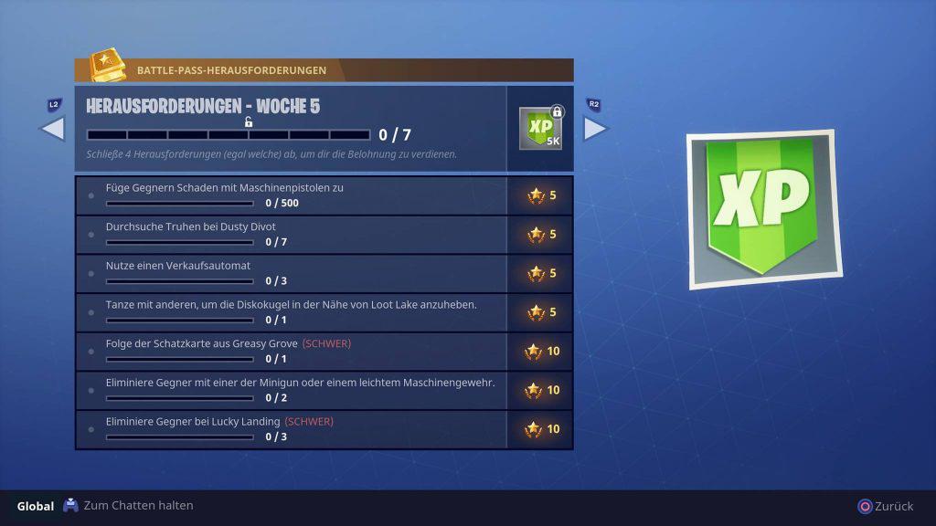 fortnite-woche-5-season-4