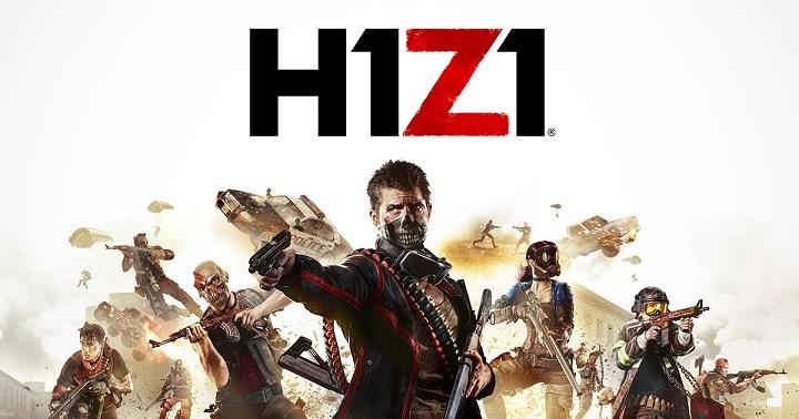 h1z1-titel-2