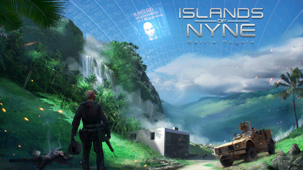 islands-of-nyne