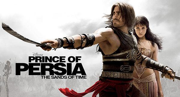 prince-of-persia-movie