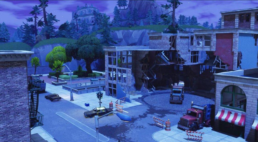 fortnite-tilted-repariert