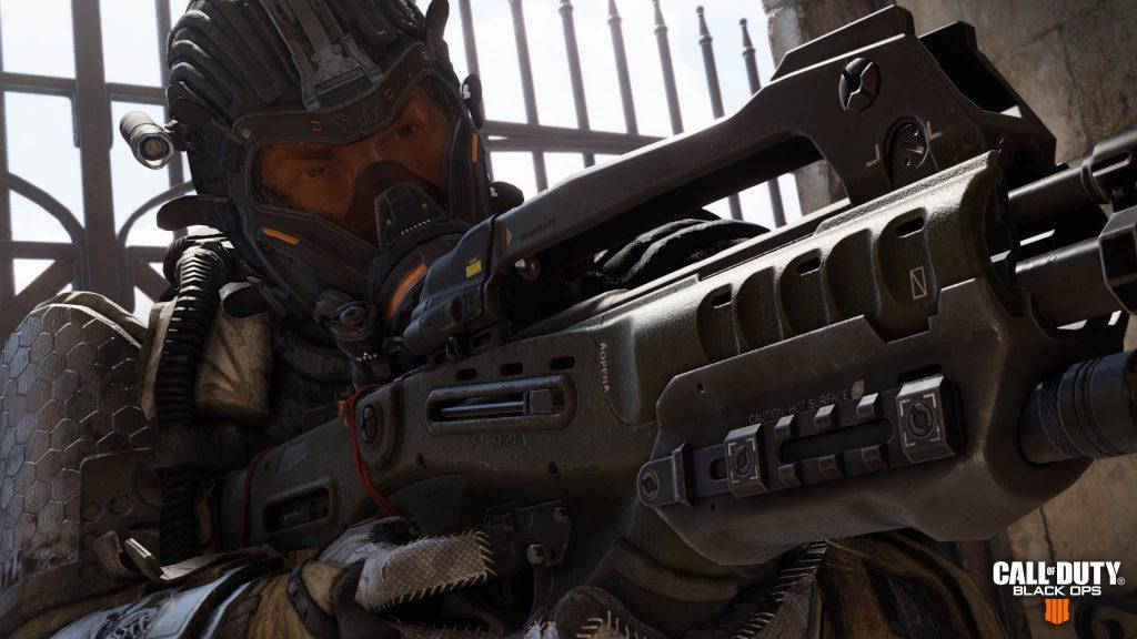 Call_of_Duty_Black_Ops_4_multiplayer_Firebreak_01-WM