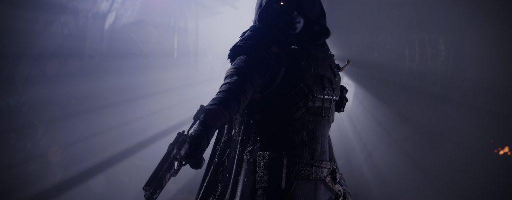 Post banner