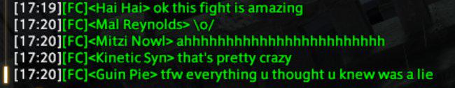 final fantasy xiv elysium chat 1