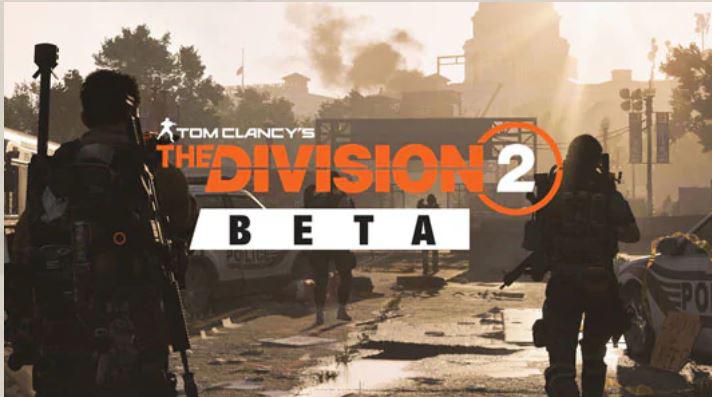 Division-2-Beta