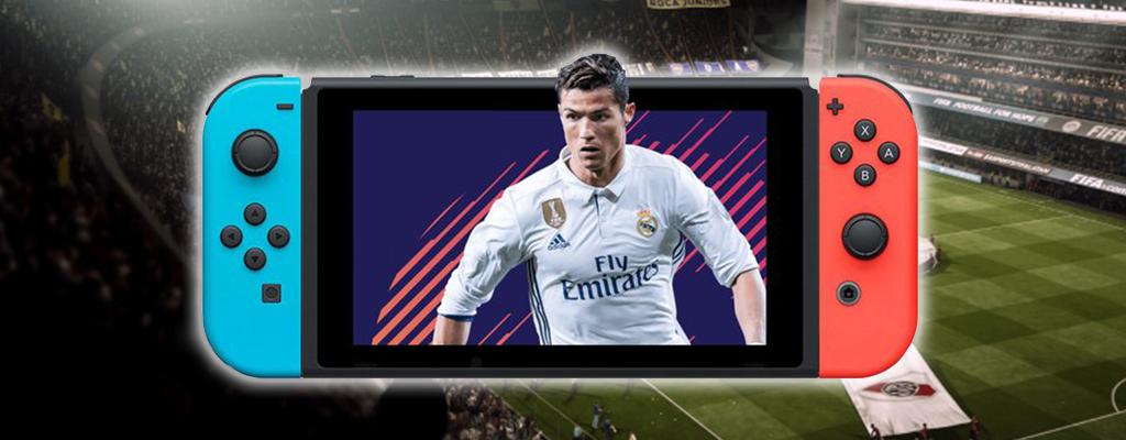 Post banner