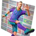 Fortnite-Fußball-outfit-01