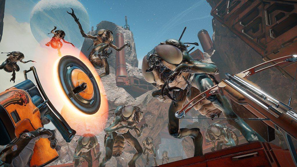 Gunheart 2