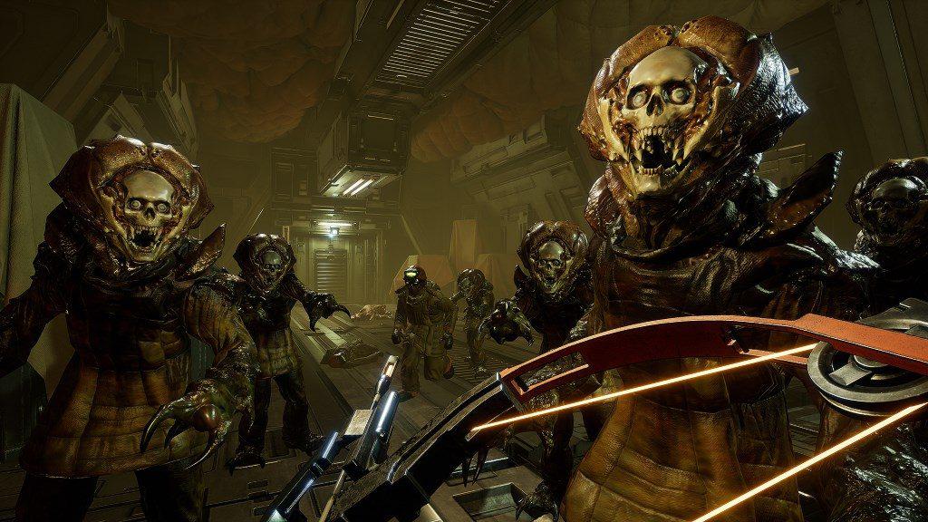 Gunheart 3