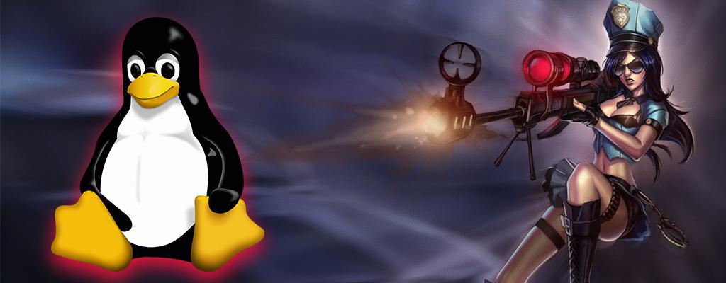 Post banner
