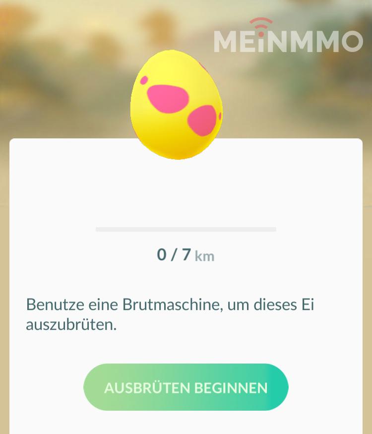 Pokémon GO Liste aller AlolaFormen So findet Ihr sie Flames per Second