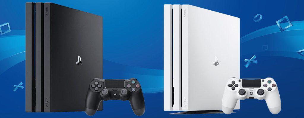 SONY-PlayStation-4-Pro_deal