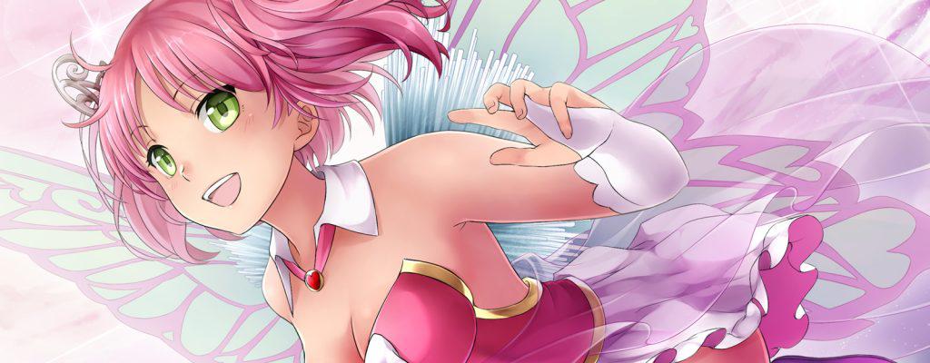 Post banner