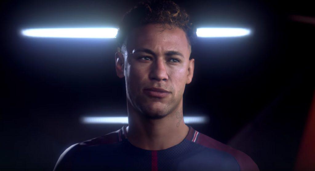 fifa-19-neymar