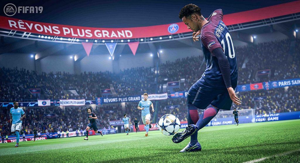 fifa-19-neymar