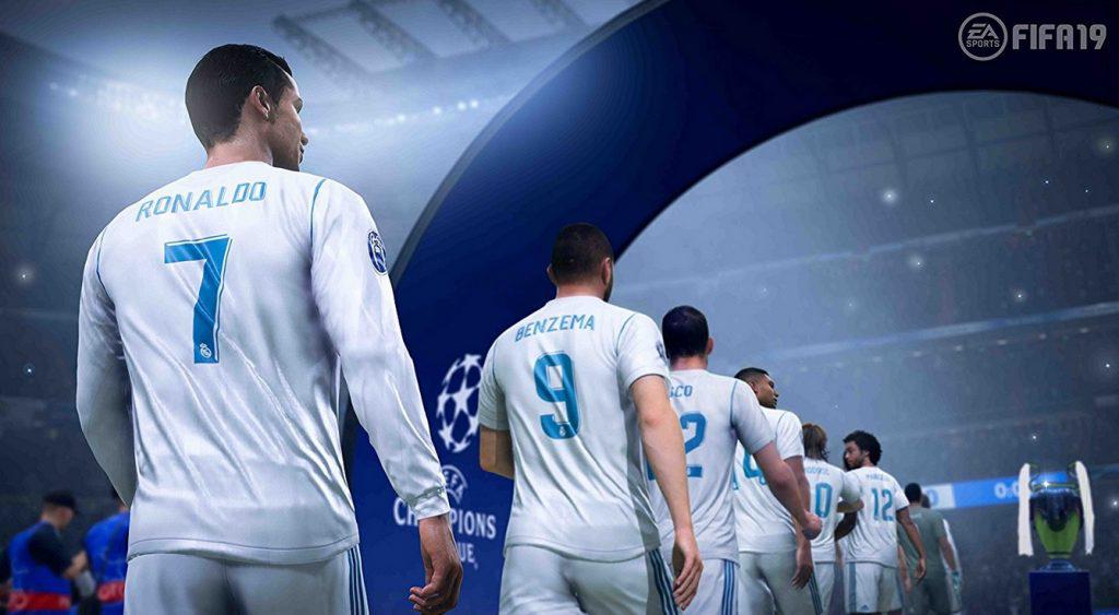 fifa-19-ronaldo-madrid