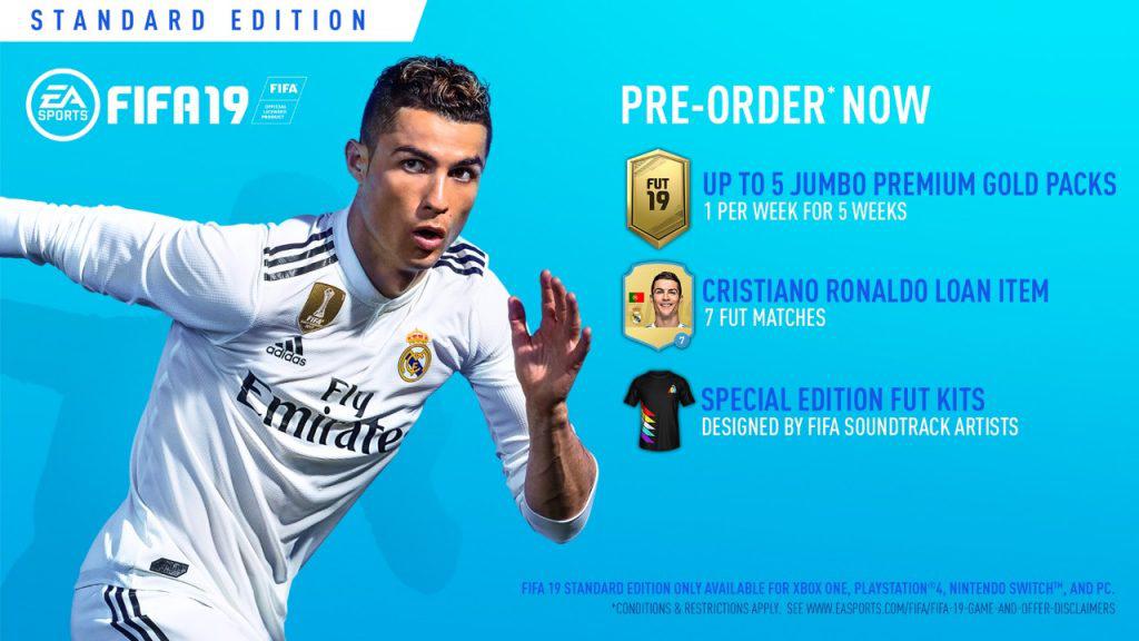 fifa-19-standard