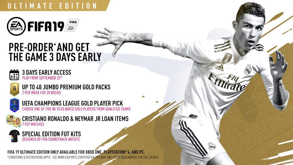 fifa-19-ultimate