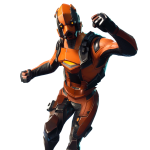 fortnite-Vertex-legendary