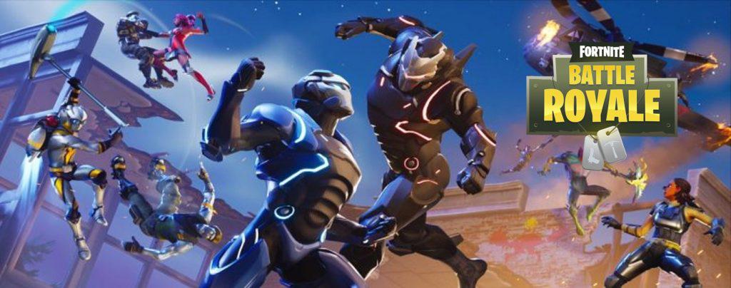 fortnite-blockbuster-woche-5-titel