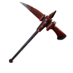 fortnite-crimson-axe-rare