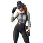 fortnite-gumshoe-epic