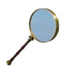 fortnite-magnifying-axe-rare