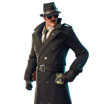 fortnite-noir-epic