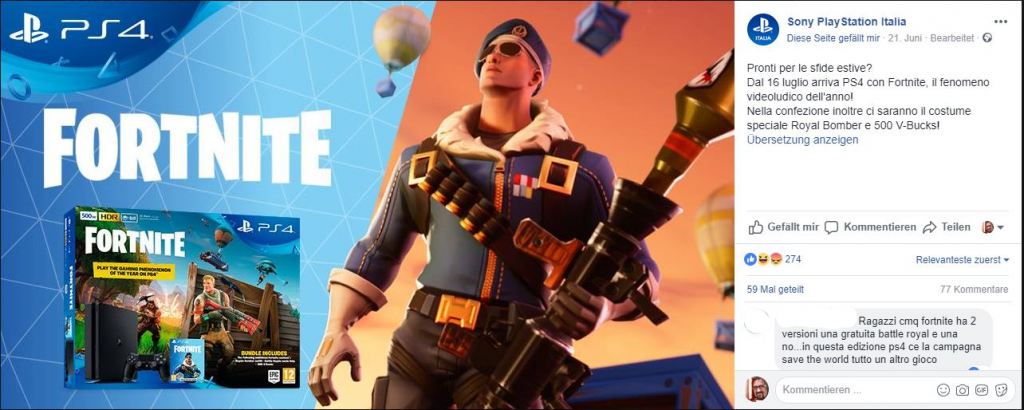 fortnite-royalebomber-02