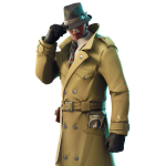 fortnite-sleuth-epic