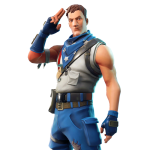 fortnite-star-spangeled-trooper-uncommon